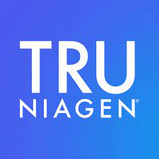 truniagen.com