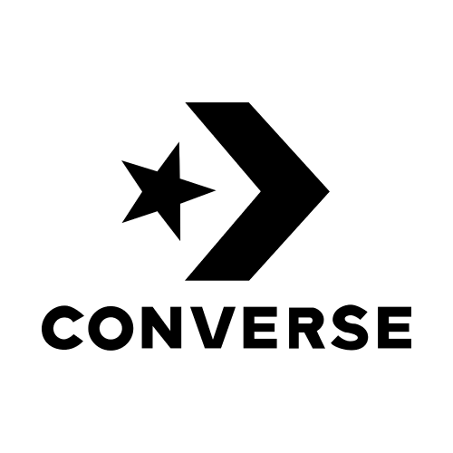 Converse FR