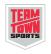 Team Town Sports