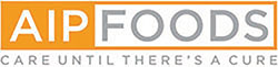 AIP Foods
