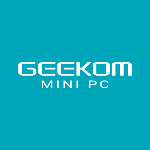 GEEKOM PC