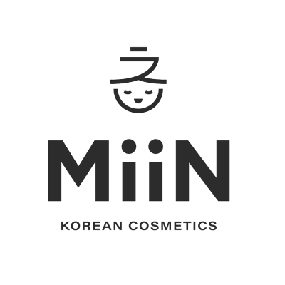 MiiN Cosmetics FR