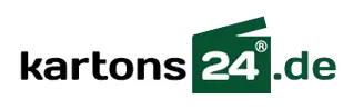 Kartons24.de