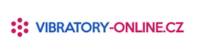 Vibratory-online.cz
