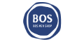 Bos Men Shop NL
