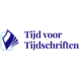 tijdvoortijdschriften.nl