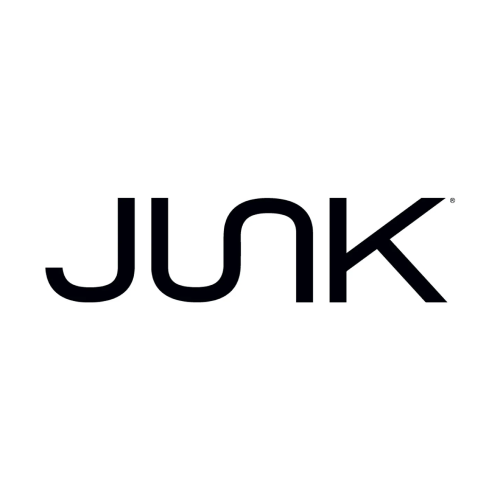 JUNK Brands