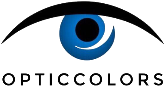 Opticcolors