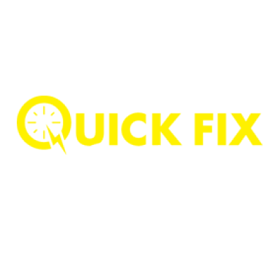 Quick Fix Synthetic Urine Affiliate Program