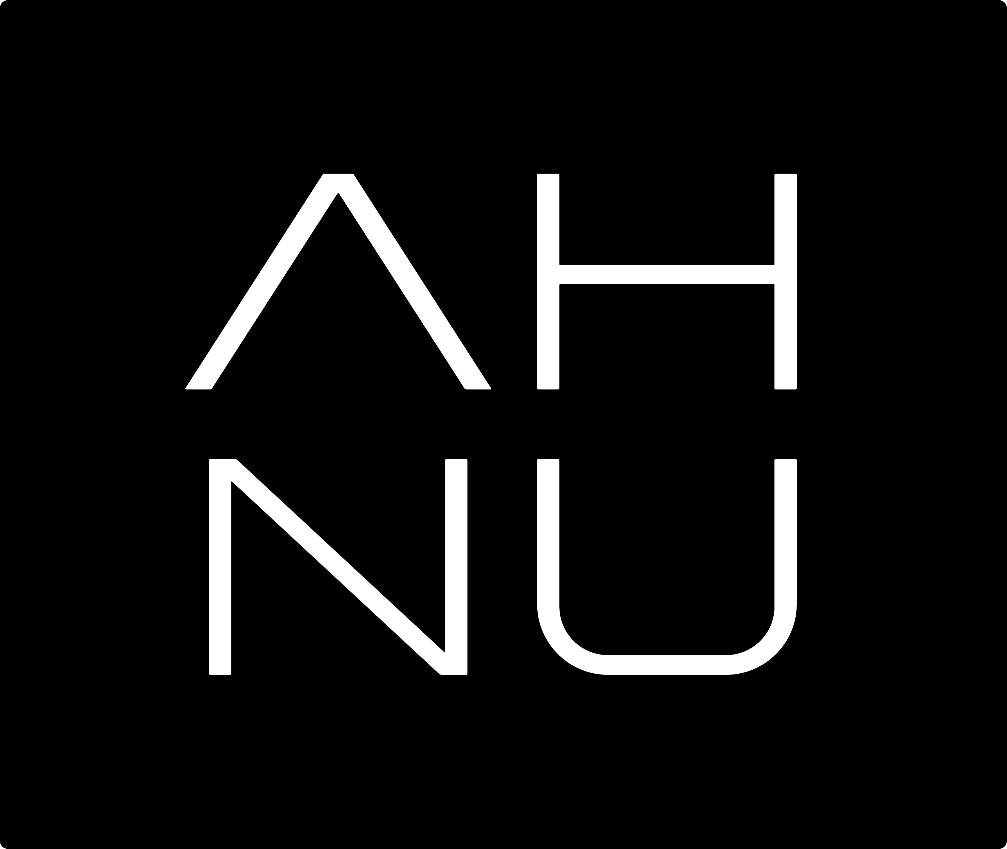 ahnu.co