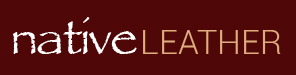 NativeLeather