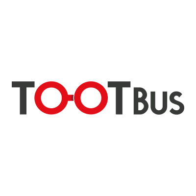 Tootbus UK
