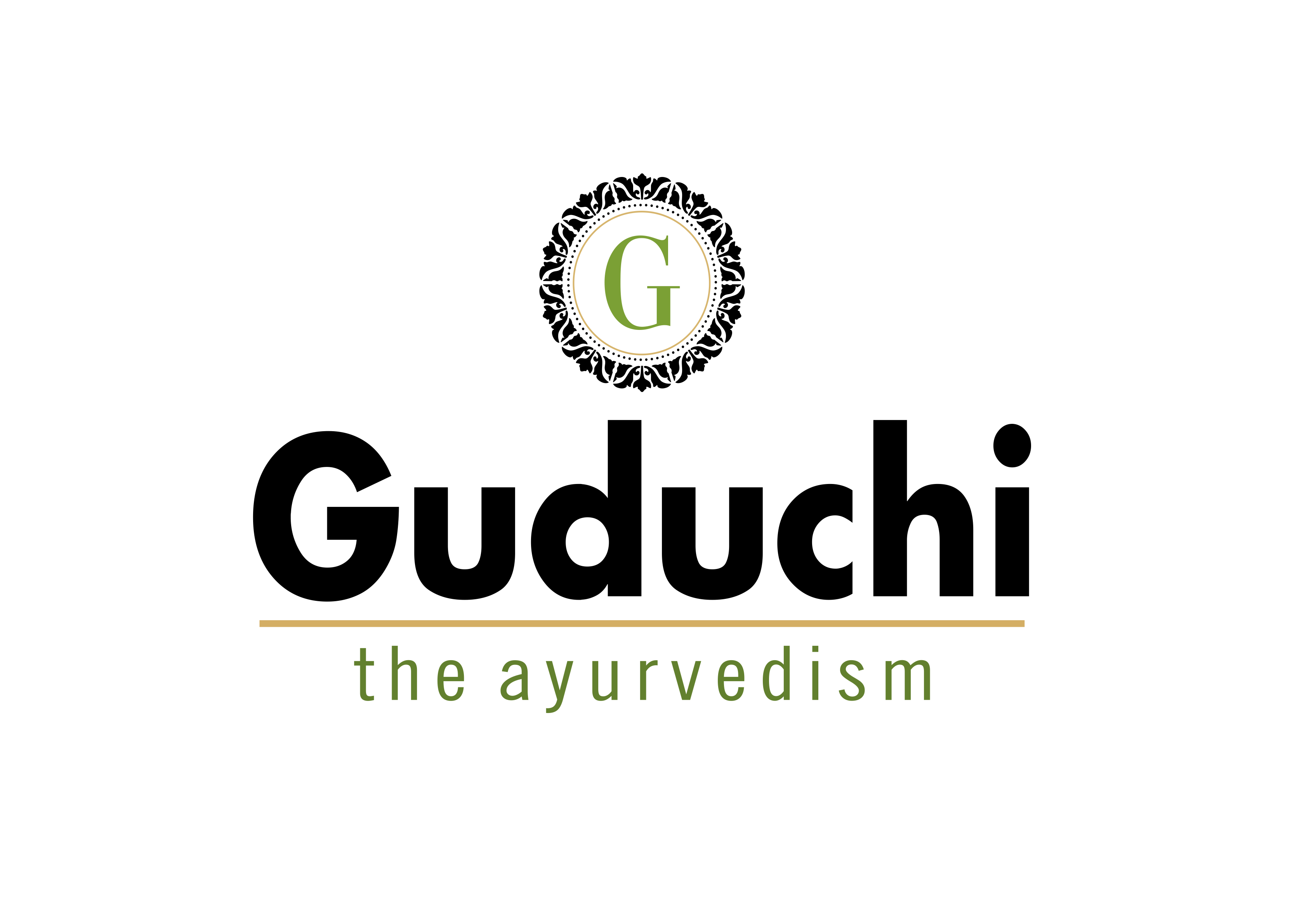 Guduchi Ayurveda