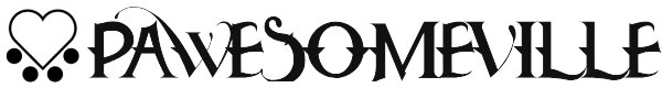 PawesomeVille
