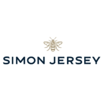 Simon Jersey