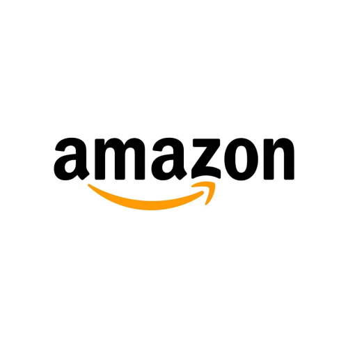 Amazon UK - CPC