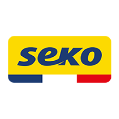 Seko