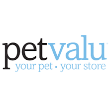 Pet Valu CA