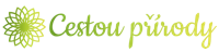Cestoupřírody.eu
