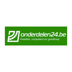 onderdelen24 BE (Dutch)