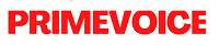 https://refer.primevoice.in/