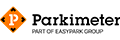 Parkimeter - DE