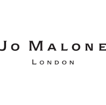 Jo Malone London
