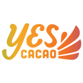 YES Cacao