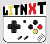 LITNXT