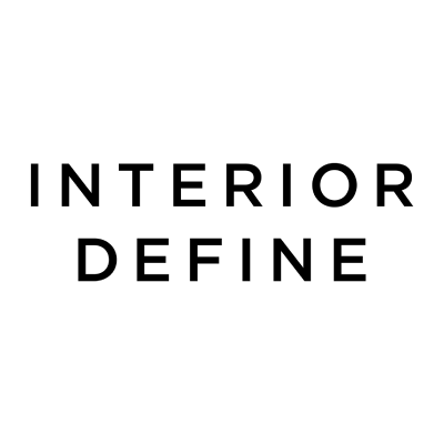 interiordefine