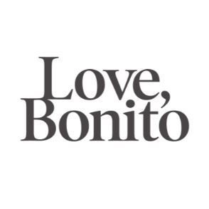 Love Bonito International