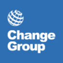 ChangeGroup UK