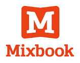 mixbook.com