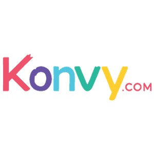 Konvy.com TH