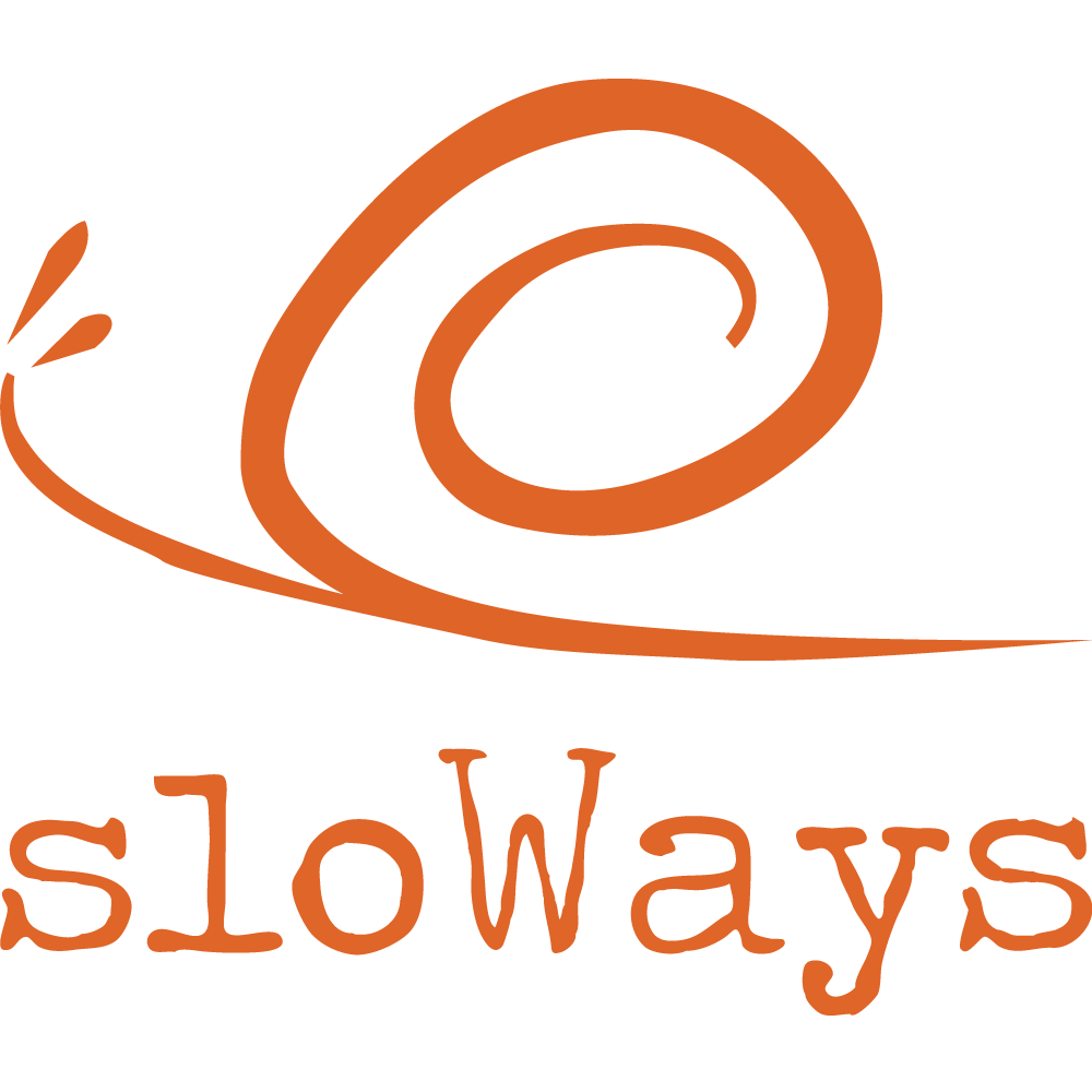 sloWays