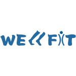 Wellfit Walking Pad&Treadmill