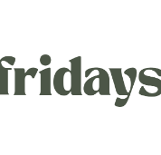 Fridays