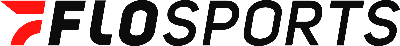 flosports.tv
