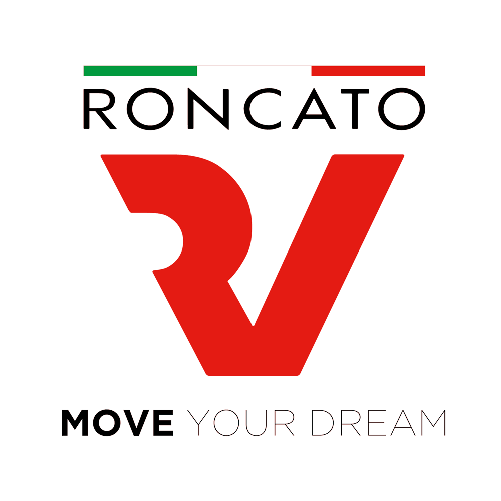 Roncato