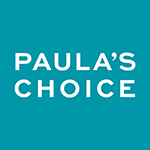 Paula''s Choice UK