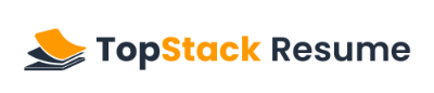 TopStack Resume