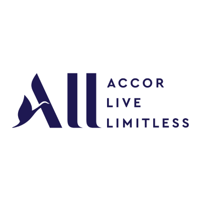 ALL - Accor Live Limitless ES