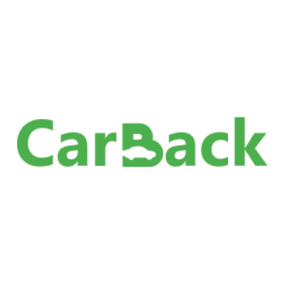 Carback ES