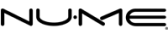 NuMe