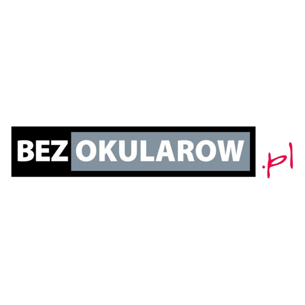 Bezokularów