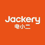 Jackery ES