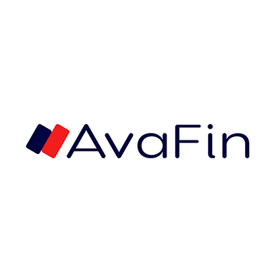 [Mexico] AvaFin - CPA