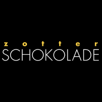 Zotter Schokoladen Manufaktur DACH