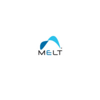 MELT Method