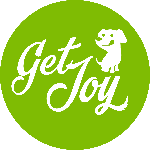 Get Joy & Co.